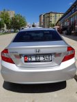 20180609_135354.jpg