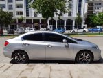 20180609_135331.jpg