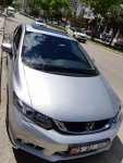 20180609_135319.jpg