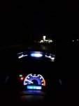 IMG-20180608-WA0006.jpg IMG-20180608-WA0006.jpg