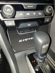 20180610_213501.jpg