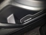 20180610_213545.jpg
