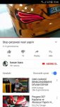 Screenshot_20180611-184637.jpg Screenshot_20180611-184637.jpg
