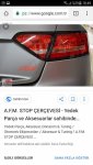 Screenshot_20180611-184959.jpg Screenshot_20180611-184959.jpg