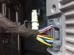 94CD2C82-D72B-4572-BB60-EF27D611FBE0.jpg