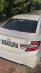 IMG_20180609_175549.jpg