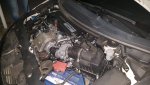 20180611_225703.jpg