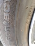 20180617_164020.jpg 20180617_164020.jpg
