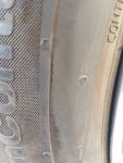 20180617_164058.jpg 20180617_164058.jpg