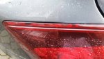 20180618_123755.jpg