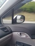 IMG_20170606_065608.jpg