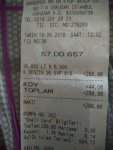IMG_20180620_224016.jpg