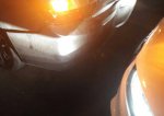 20180624_232304.jpg 20180624_232304.jpg