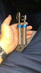 20180626_104710.jpg 20180626_104710.jpg