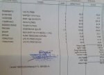 IMG-20180630-WA0000.jpg