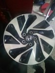 IMG-20180630-WA0002.jpg