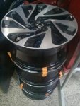IMG-20180630-WA0003.jpg