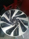 IMG-20180630-WA0004.jpg