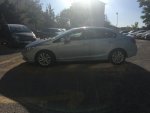 IMG_0620.jpg IMG_0620.jpg