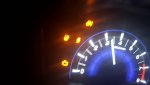 IMG-20180707-WA0002.jpeg