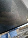 IMG_20180710_185859.jpg
