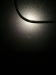 IMG_20180611_203849.jpg
