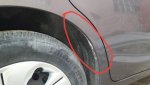 20180711_091618.jpg
