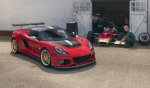 lotus-goodwood-da-exige-cup-un-tarihini-de-getirdi-687x400.jpg lotus-goodwood-da-exige-cup-un-tarihini-de-getirdi-687x400.jpg