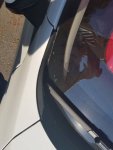 IMG-20180719-WA0002.jpg IMG-20180719-WA0002.jpg