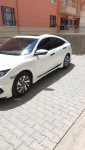 20180715_131432.jpg