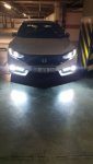 20180707_145511.jpg