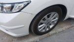 20180722_123749.jpg