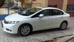 20180725_080614.jpg