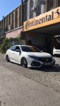 IMG-20171012-WA0007.jpg