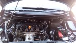 20180717_110927.jpg
