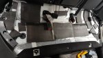 20180728_093555.jpg