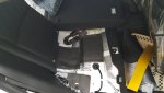 20180728_081700.jpg