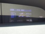20180729_141506.jpg