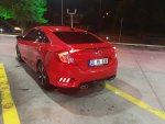 IMG_20180729_010806.jpg