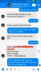 Screenshot_20180731-134754.jpg