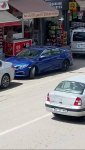 IMG-20180802-WA0007.jpg