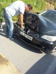 20180808_161720.jpg
