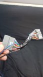 20180810_151452.jpg