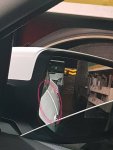 20180813_212825.jpg