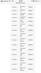 IMG-20180813-WA0057.jpg