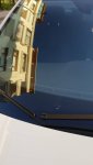 20180816_182555.jpg