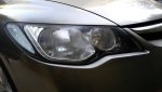 IMG_20180819_184634.jpg