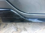 IMG-20180807-WA0002.jpg IMG-20180807-WA0002.jpg