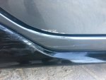 IMG-20180807-WA0003.jpg IMG-20180807-WA0003.jpg