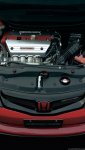 LQ2sF7f.jpg